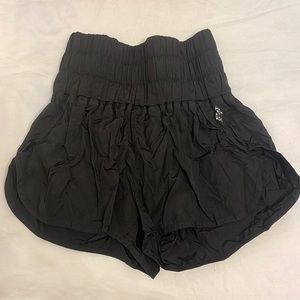Free People Shorts